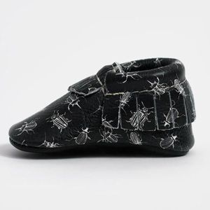Freshly Picked Metamorphosis Mocs
